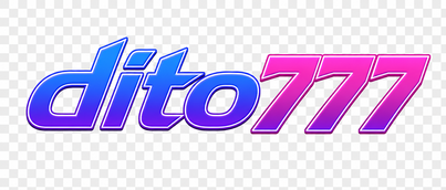 dito777 logo